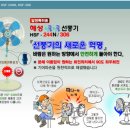 산업용 대형 선풍기 새 제품 팝니다 이미지