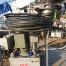 유압토크렌치펌프 일산NHP 팝니다 이미지