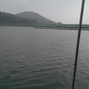 신선낚시터 이미지