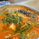 송탄동태이야기 이미지