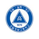 시민로 77번길 이미지