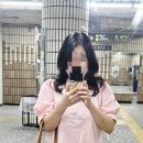 라브리지헤어사하점 네이버블로그