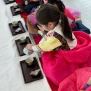 자양병설유치원 이미지