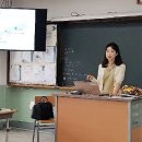 플로리스트 이미지