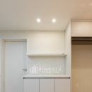 제주 방선문 이미지