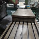 (주)태경테크 이미지