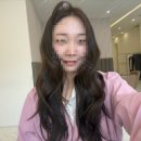 싹뚝머리 | 청담 김청경헤어페이스 신부 촬영 긴머리 웨이브 후기 (11)