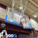 감정중학교 이미지