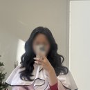 메이크업기초 | 로쉬헤어메이크업 - 신부 기초 메이크업 후기