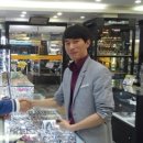 알파문구 이미지