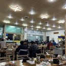 옹골네순대국 - 군포시 산본동 | 옹골네순대국
