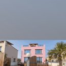 애월이우다 이미지