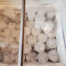 미풍식당 이미지