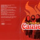 1). On The Road Again 2). Going Up The Country / Canned Heat 이미지