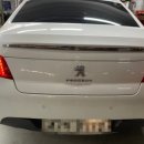 오토오아시스 홈플러스 일산점 이미지