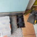 청도왕한의원 이미지