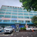 의료법인 백천의료재단 바로본병원 네이버블로그