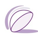 으뜸플러스안경 은행점 이미지