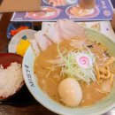 더판타지움 이미지