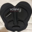 패드야 | 볼렉시 힙업패드 효과 내돈내산 후기 사용법까지