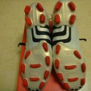 골드매니아 이미지