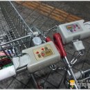 기가마트 이미지