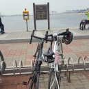 세븐일레븐인천정서진점 이미지