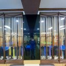 안양당구클럽 이미지