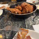 고바매치킨 - 중랑구 용마산로115길 79 | 고바매치킨
