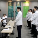 경상국립대학교 의학전문대학원 | 일산백병원, 2026학년도 신규 의료진 8명 영입…전문 진료 역량 강화