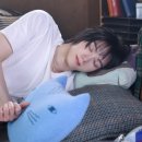 성호로카페