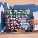 읍천1리 이미지