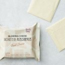 태영마켓