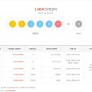 로또통신 이미지