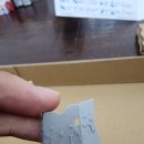 1/35 헝가리군/국민혁명군 pak36