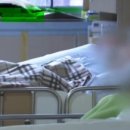 미래한솔내과의원 이미지