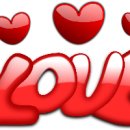 사랑이네 이미지