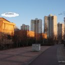 금곡초교-1구간 이미지