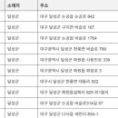 참빛주유소 - 11015 | 참빛주유소