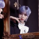 지온미디어