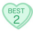 울엄마세탁 - 익산시 동서로9길 23-10 | 울엄마세탁