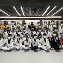 강진태권도 이미지