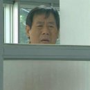 디벨롭키친