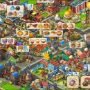 저거리농장 이미지