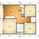 수성동 부영2차아파트-1 이미지