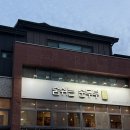 시지 숨쉬는순두부 콩국수세트 솔직후기! 해물순두부+두루치기까지 완벽 조합 🍲