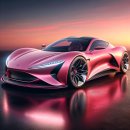 워시카랩 이미지