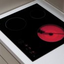 한샘전력 이미지