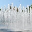 발산중학교 이미지