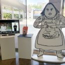 배리어프리전시-널사랑해 이미지